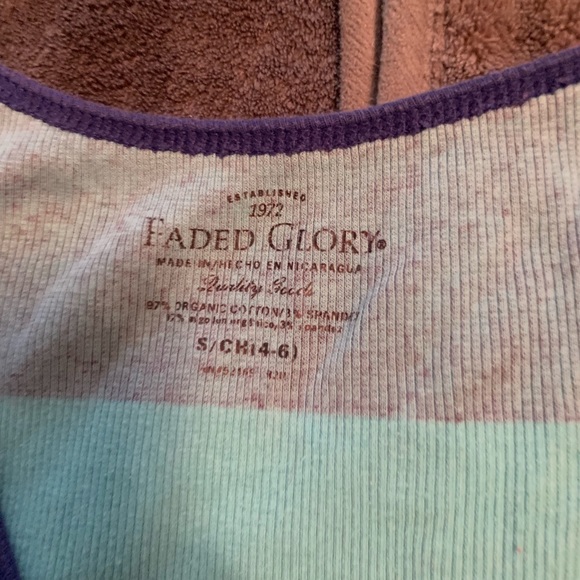 Tank top - Picture 3 of 3